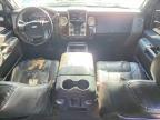 2013 Ford F250 Super Duty