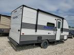 2025 Gulf Stream Enlighten Camper