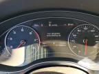 2014 Audi A6 Premium Plus