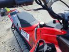 2020 Polaris 800 RM