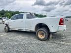2024 Dodge 3500 Laramie