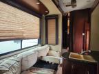 2014 Heartland Rv's Other