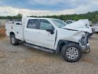 2026 Chevrolet Silverado K3500 LT