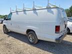 2003 Ford E250 Delivery Van