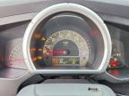 2008 Honda Ridgeline RTL