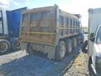 1999 Freightliner Conventional FLD120