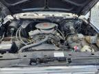1986 Ford F350