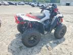 2024 Can-Am Renegade ATV