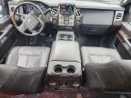2014 Ford F250 Super Duty