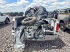 2006 Ford F350 SRW Super Duty