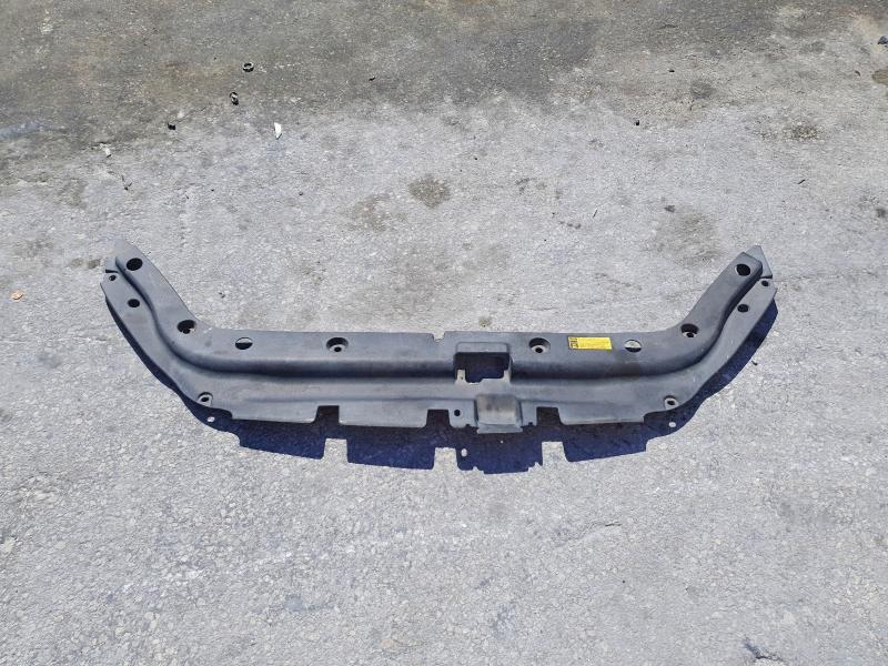 2009 Toyota Rav4 Base