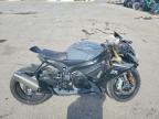 2025 Suzuki GSX-R750