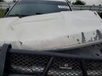 2009 Chevrolet Silverado K3500 LTZ
