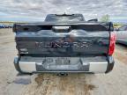 2025 Toyota Tundra Crewmax Limited