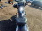 2019 Harley-Davidson Flht