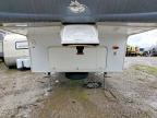 2014 Heartland Elkridge Camper