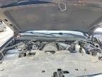 2014 Chevrolet Silverado K1500 LTZ