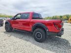 2024 Ford F150 Raptor