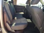 2012 Dodge RAM 3500 ST