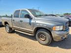 2005 Dodge RAM 1500 ST