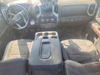 2023 GMC Sierra K2500 SLE