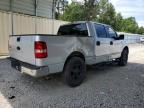 2006 Ford F150 Supercrew