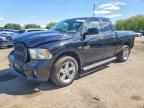 2013 Dodge RAM 1500 ST