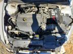 2013 Mazda 6 Touring Plus