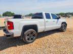 2019 GMC Sierra Limited K1500 SLE