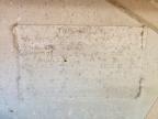 1990 Heil Trailer Internationa 1990 Heil Pneumatic DRY Bulk Trailer