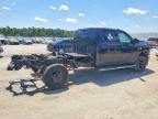 2021 Dodge RAM 3500 Tradesman 4WD 6.7L 6 CYL Tdsl
