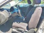 2012 Nissan Altima 2.5