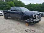 2024 GMC Sierra K2500 SLE