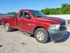 2013 Dodge RAM 1500 ST