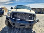 2007 Dodge Ram 2500 st