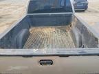 2004 Chevrolet Silverado K1500