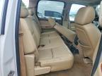 2009 GMC Sierra K2500 SLT