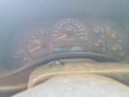 2006 Chevrolet Silverado K2500 Heavy Duty