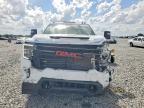 2022 GMC Sierra K2500 SLE