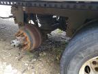2020 Hyundai Translead Inc 2020 Hyundai Translead VC2530152-AJS DRY Van Trail