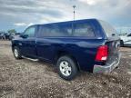 2016 Dodge RAM 1500 ST