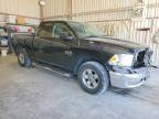 2022 Dodge RAM 1500 Classic Tradesman