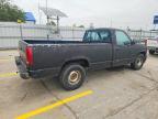 1992 GMC Sierra C1500