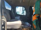 2016 Freigliner 2016 Freightliner 108SD Utility / Service Truck