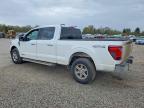 2024 Ford F150