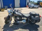 2005 Harley-Davidson Flstfi