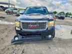 2013 GMC Sierra K2500 Denali