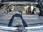 2015 Chevrolet Silve 2500