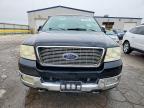 2004 Ford F150 Supercrew