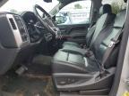 2015 GMC Sierra K1500 SLT